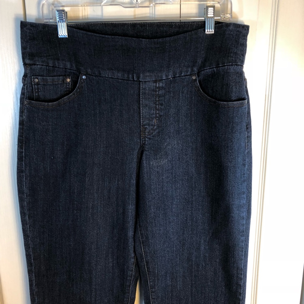 Jag Jeans